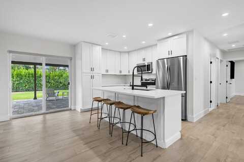 1269 NW 4th Street, Boca Raton, FL 33486