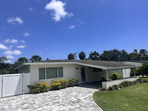 undefined, Boca Raton, FL 33486