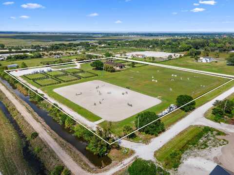 2265, 2339 Cotton Tail Drive, Wellington, FL 33470