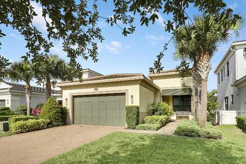 13153 Faberge Place, Palm Beach Gardens, FL 33418