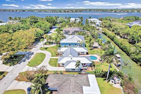 940 Turner Quay, Jupiter, FL 33458