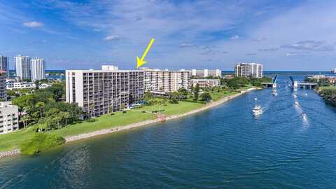 356 Golfview 204 Road, North Palm Beach, FL 33408