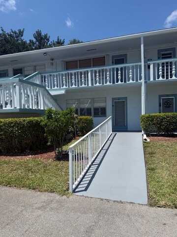 53 Prescott C, Deerfield Beach, FL 33442
