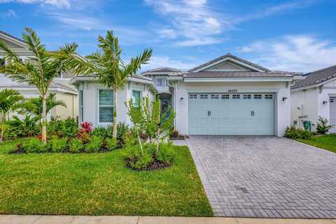 14153 Gray Bark Bend, Lake Wales, FL 33470
