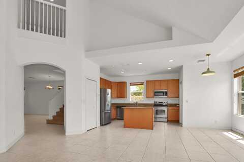 8465 Alister Boulevard, Palm Beach Gardens, FL 33418