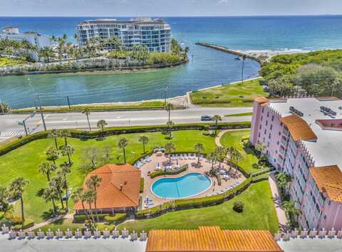 1001 E Camino Real, Boca Raton, FL 33432