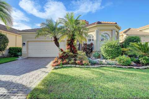 7190 Lorenzo Lane, Delray Beach, FL 33446