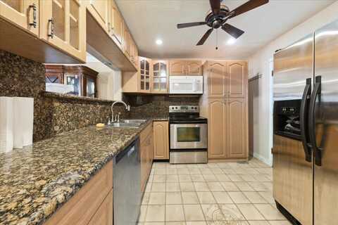 2251 NW 48th Terrace, Lauderhill, FL 33313