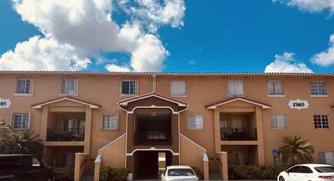 17405 NW 75th Place, Hialeah, FL 33015