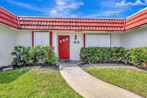 5800 Fernley Drive W, Greenacres, FL 33415
