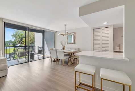 3310 Bridgewood Drive, Boca Raton, FL 33434