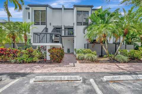 3310 Bridgewood Drive, Boca Raton, FL 33434