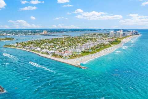 33 Ocean Avenue, Palm Beach Shores, FL 33404