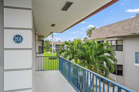755 Saturn Street, Jupiter, FL 33477