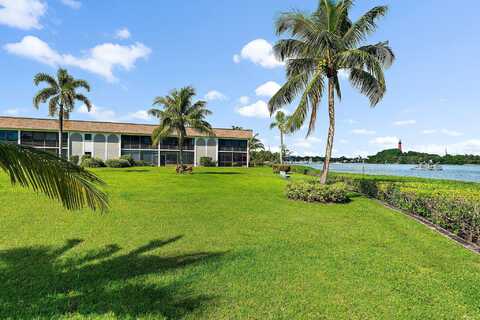 755 Saturn Street, Jupiter, FL 33477