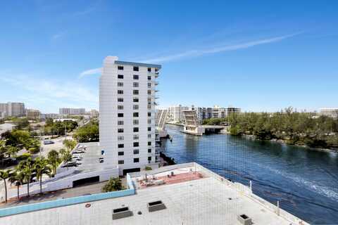 1505 N Riverside Drive, Pompano Beach, FL 33062