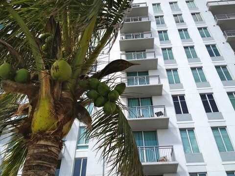 300 S Australian Avenue, West Palm Beach, FL 33401