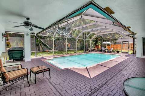 621 NW 71st Avenue, Plantation, FL 33317