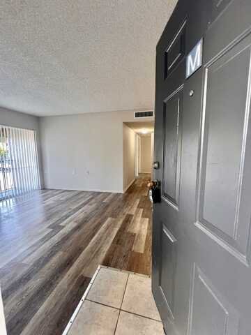 1174 Lake Terry Drive, West Palm Beach, FL 33411