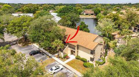 4407 Carambola Circle S, Coconut Creek, FL 33066