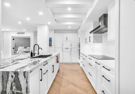 120 SE 5th Avenue, Boca Raton, FL 33432