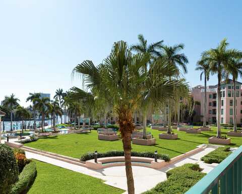 120 SE 5th Avenue, Boca Raton, FL 33432
