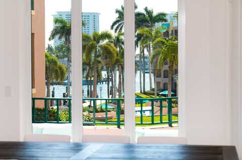 120 SE 5th Avenue, Boca Raton, FL 33432