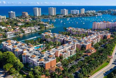 120 SE 5th Avenue, Boca Raton, FL 33432