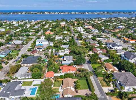 345 Churchill Road, West Palm Beach, FL 33405