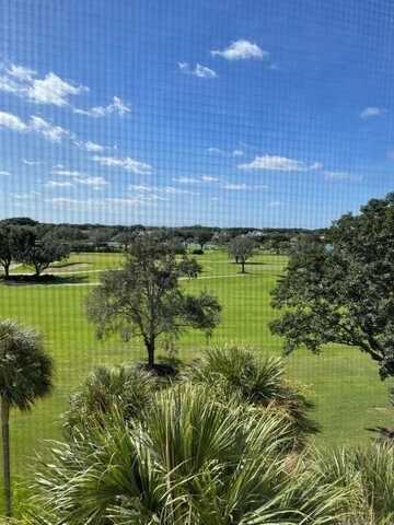 6895 Willow Wood Drive, Boca Raton, FL 33434