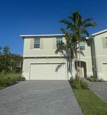 4344 Hammock Grove Drive, Lake Worth, FL 33467