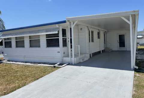 3500 S Kanner Highway, Stuart, FL 34994