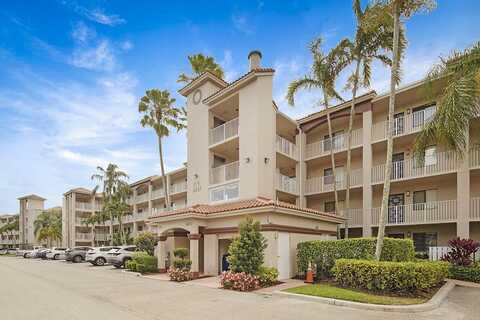 6037 Pointe Regal Circle, Delray Beach, FL 33484