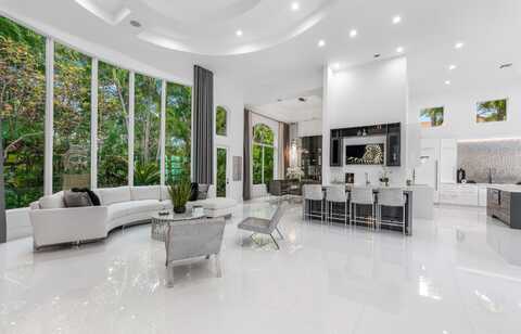5784 Vintage Oaks Circle, Delray Beach, FL 33484