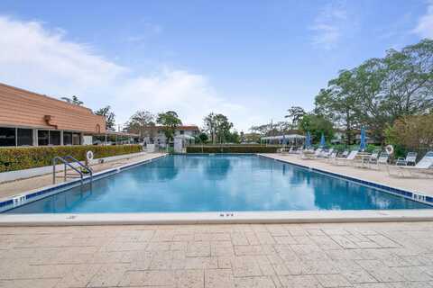 2600 SE Ocean Boulevard SE, Stuart, FL 34996