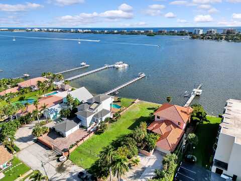 3 18th Avenue S, Lake Worth, FL 33460