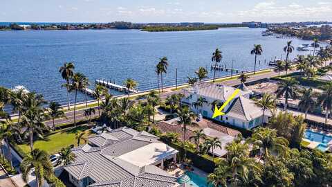 6911 S Flagler Drive, West Palm Beach, FL 33405