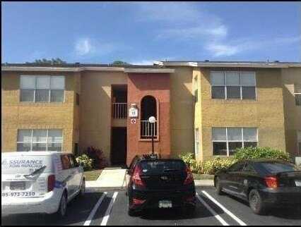 1401 Village Boulevard, West Palm Beach, FL 33409