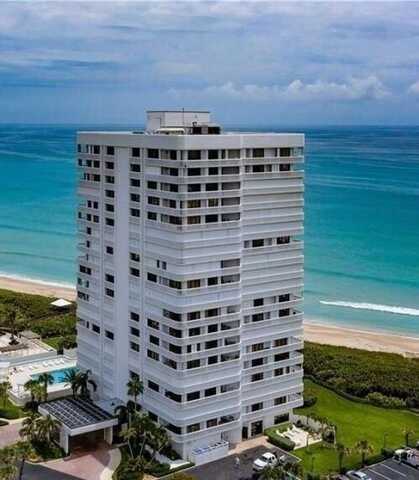 9960 S Ocean Drive, Jensen Beach, FL 34957
