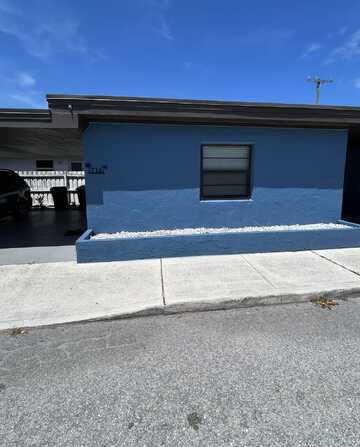 716 3rd Avenue N, Lake Worth, FL 33460