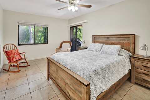 12621 Westhampton D202 Circle, Wellington, FL 33414