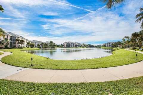 353 S Us Highway 1, Jupiter, FL 33477