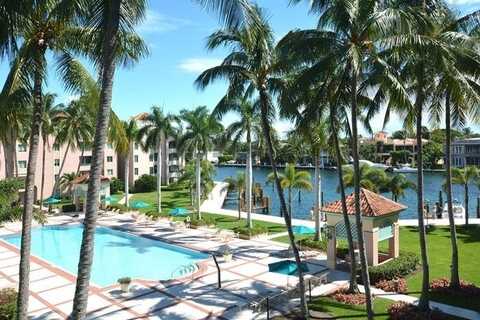 120 SE 5th Avenue, Boca Raton, FL 33432