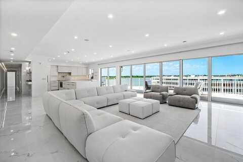 2773 S Ocean Boulevard, Palm Beach, FL 33480