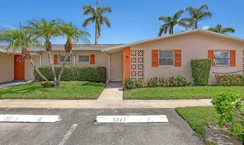 2747 Dudley Drive E, West Palm Beach, FL 33415