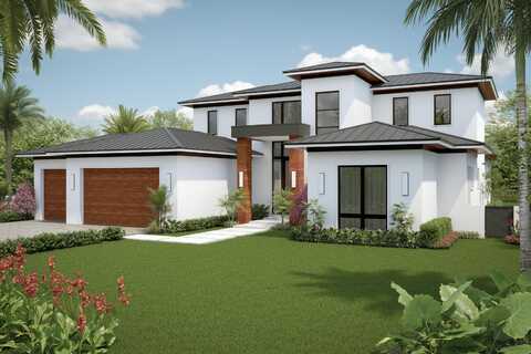 4594 133rd Road S, Delray Beach, FL 33445