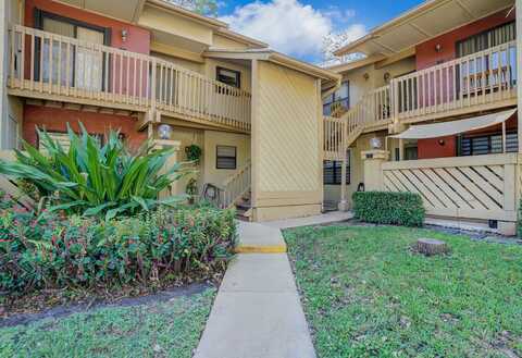 13035 Albright Court, Wellington, FL 33414
