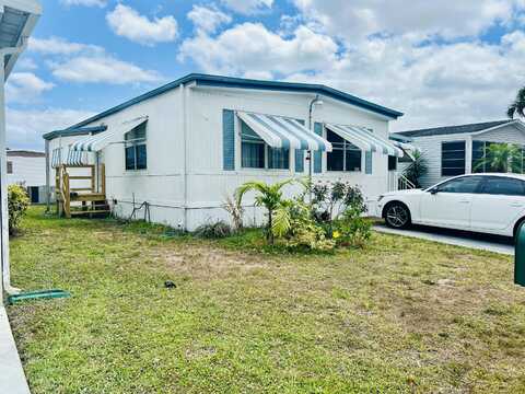 3014 Bimini Bay, Boynton Beach, FL 33436