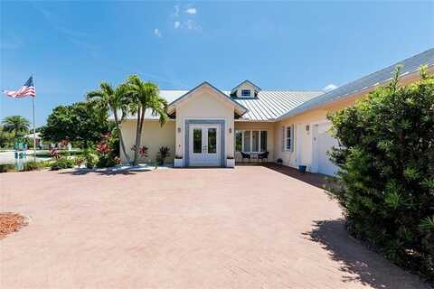 111 Snowy Egret Way, Sebastian, FL 32958
