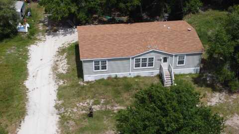 17331 NW 264th Street, Okeechobee, FL 34972